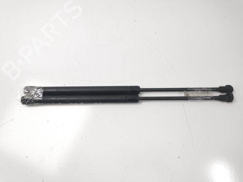 Used Tailgate lift support DAEWOO MATIZ (M100, M150) 1.0 (64 hp) 14157371