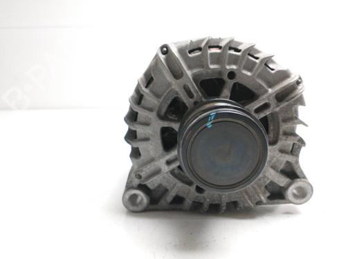 Alternator PEUGEOT 208 I (CA_, CC_) 1.6 BlueHDi 100 | BP12339147M7 