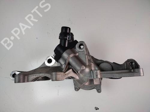 Other BMW 2 Active Tourer (F45) 225 xe Plug-in-Hybrid | BP16761473O1 