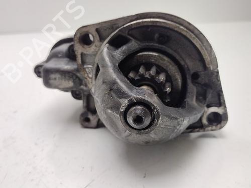 Démarreur MERCEDES-BENZ CLC-CLASS (CL203) [2008-2011]  30612590