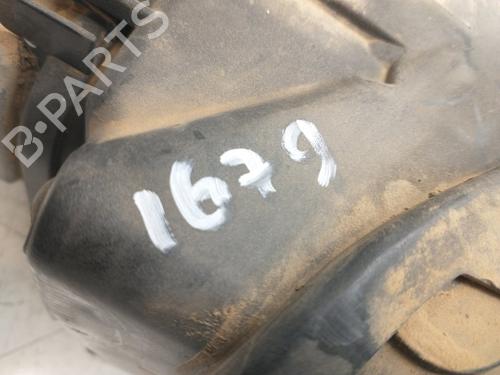 Right headlight AUDI A8 D3 (4E2, 4E8) 4.2 quattro | BP39597703C29 - Image 4