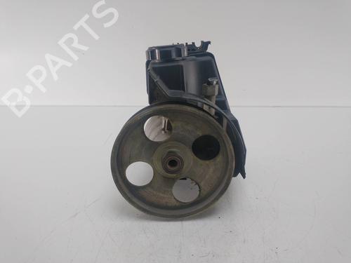 Used Steering pump PEUGEOT 206 SW (2E/K) [2002-2025]  9684472