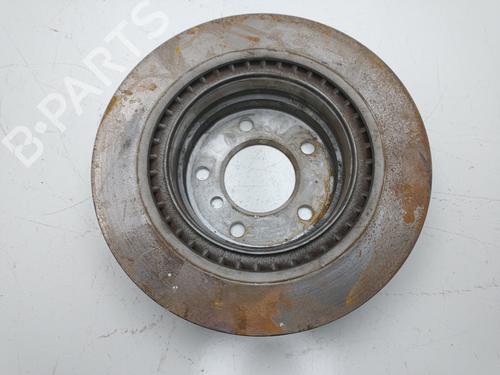 Other BMW 3 (E90) 318 d | BP31129005O1