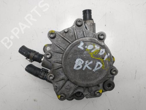 Used Fuel pump VW GOLF V (1K1) [2003-2010]  12339347