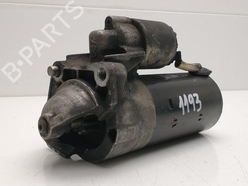 starter-volvo-xc90-i-275-2002-2003-2004-2005-2006-2007-2008-2009-2010-2011-2012-2013-2014-2015-32345676 main image