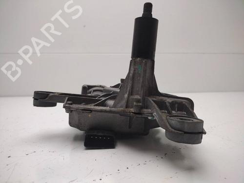 Front wiper motor CITROËN C4 Picasso I MPV (UD_)  | BP22337918M29 