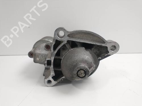 Starter PEUGEOT 207 (WA_, WC_)  | BP8952506M8 