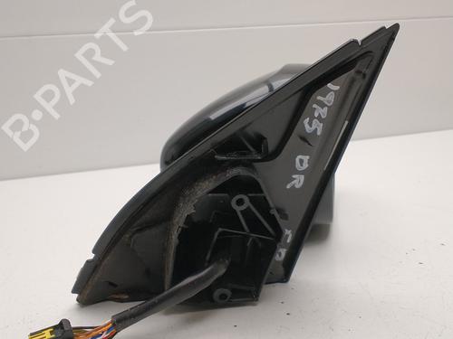 Retrovisore destro PEUGEOT 308 II (LB_, LP_, LW_, LH_, L3_) | BP30616041C27