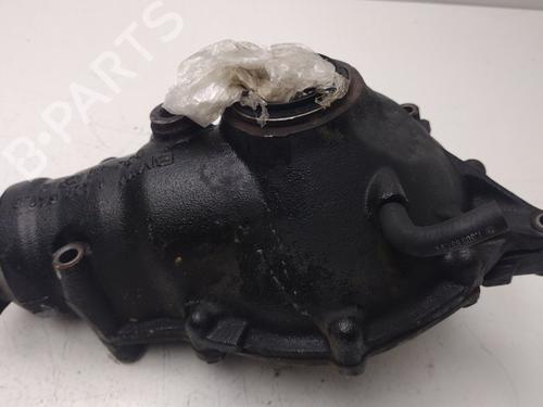 Front differential BMW X5 (E53) 3.0 d | BP36021074M23 - Image 2