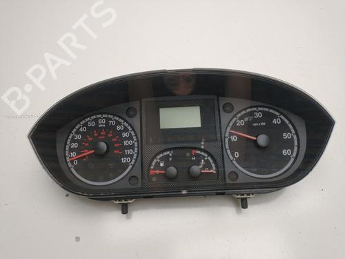 Kombiinstrument Kombiinstrument 38936882 38936882