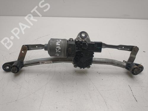 Used Front wiper motor Front wiper motor 38957489 38957489