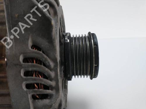 Alternator PEUGEOT 407 SW (6E_, 6D_)  | BP7509418M7 