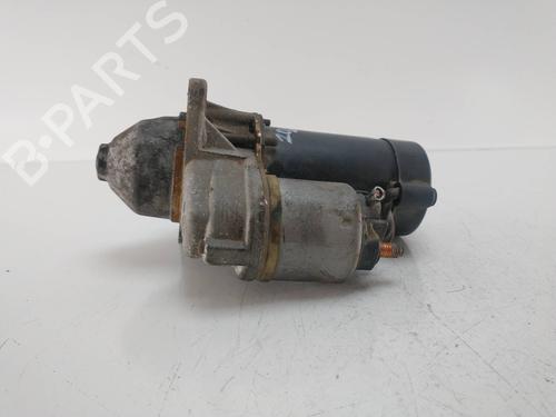 Startmotor OPEL CORSA C (X01)  | BP9752225M8 