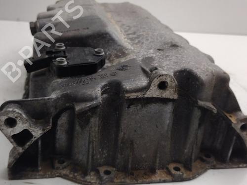 Oil sump AUDI A3 (8V1, 8VK) 2.0 TDI | BP31808293M115