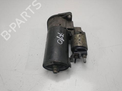 Starter ALFA ROMEO GT (937_) 1.9 JTD (937CXN1B) | BP11632280M8 
