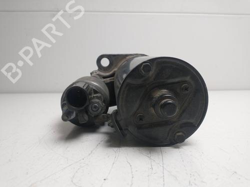 Startmotor SEAT IBIZA III (6L1)  | BP15877704M8 