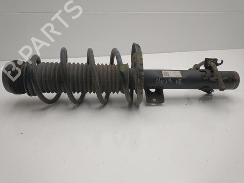 left-front-shock-absorber-seat-ibiza-iv-6j5-6p1-2008-2009-2010-2011-2012-2013-2014-2015-2016-2017-31949450 main image