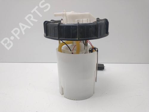 Fuel pump FORD TOURNEO COURIER B460 MPV  | BP8823050M76 