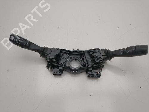 Used Switch Switch 38684987 38684987