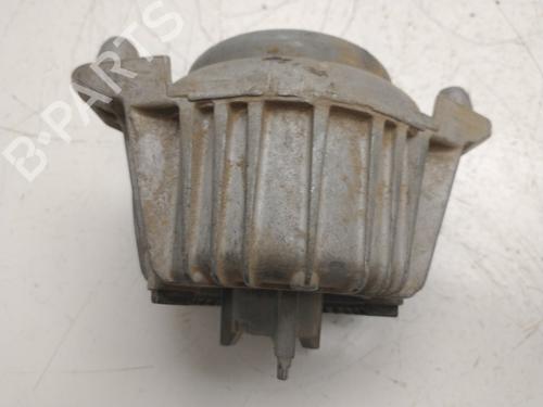 Engine mount MERCEDES-BENZ C-CLASS (W204) | BP39193295M89 - Image 2