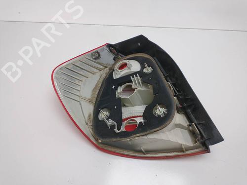 Right taillight BMW 1 (E87)  | BP7510268C35