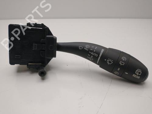 Used Steering column stalk HYUNDAI i30 (FD) [2007-2012]  31671560