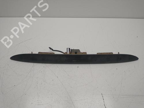 Tailgate lock MINI MINI (R56)  | BP37697352C101  - Image 5