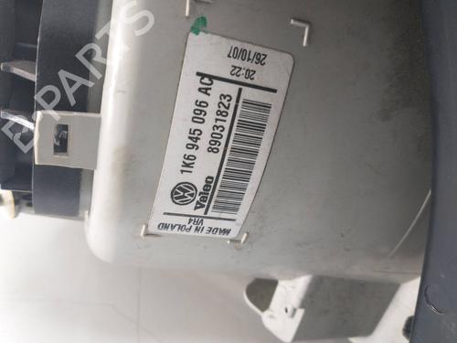Right taillight VW GOLF V (1K1) 1.4 TSI | BP9053942C35 