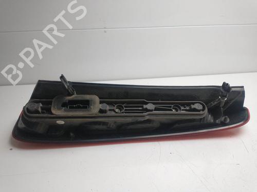 Left taillight FORD FOCUS C-MAX (DM2) 1.6 | BP12339859C34 
