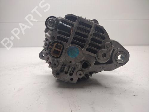Generator MITSUBISHI PAJERO IV (V8_W, V9_W) [2006-2025]  28425566