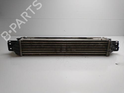 Intercooler CHEVROLET CAPTIVA (C100, C140) 2.0 D 4WD | BP14246080M30 