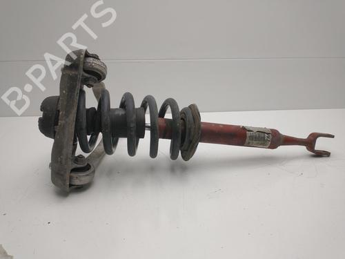 Used Right front shock absorber AUDI A4 B7 (8EC) 2.0 TDI 16V (140 hp) 31949451