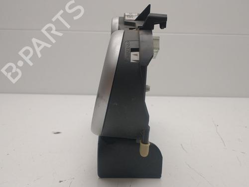 Instrument cluster PEUGEOT 207 SW (WK_) 1.6 HDi | BP30577806C47 