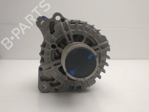 Alternator SEAT IBIZA V (KJ1, KJG) 1.0 TSI | BP20322172M7 