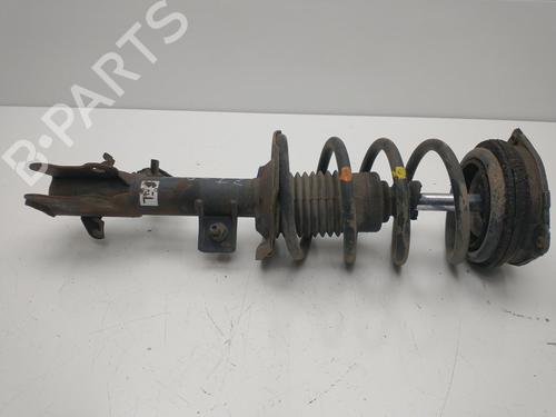 left-front-shock-absorber-nissan-nv200-evalia-bus-2010-31841240 main image
