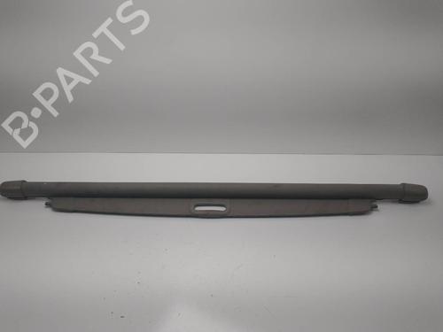 Used Rear parcel shelf LAND ROVER FREELANDER I (L314) [1998-2006]  7510621