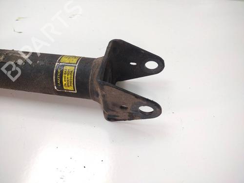 Right rear shock absorber MERCEDES-BENZ R-CLASS (W251, V251) R 350 CDI 4-matic (251.022, 251.122) | BP17124811M19 