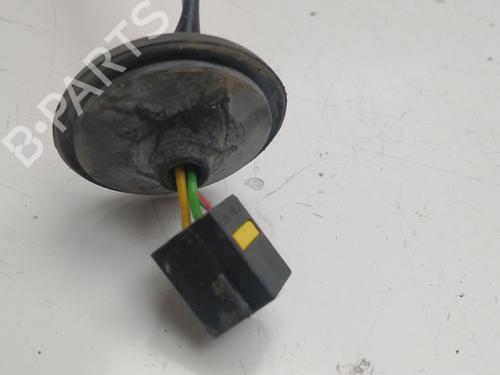 Left mirror OPEL CORSA D (S07)  | BP30006680C26 