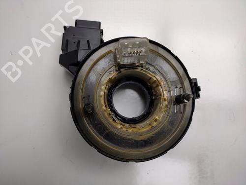 Fita do airbag SEAT LEON (1P1) [2005-2013]  31356594