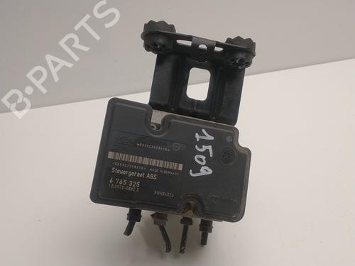 Módulo de ABS MINI MINI (R50, R53) Cooper (116 hp) 31752858