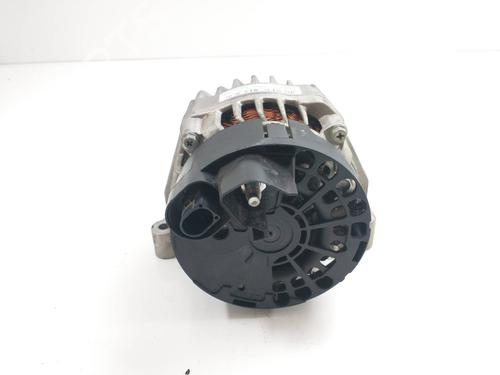 Alternator FIAT 500 C (312_)  | BP7873382M7 
