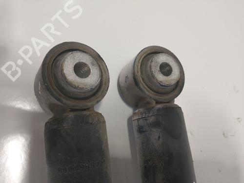 Right rear shock absorber SMART CITY-COUPE (450) 0.8 CDI (S1CLC1, 450.300, 450.301, 450.302, 450.303,... | BP14157222M19 