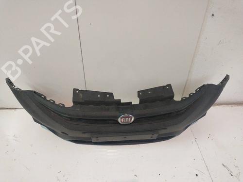 Front bumper FIAT DOBLO Cargo (263_)  | BP21016762C7 