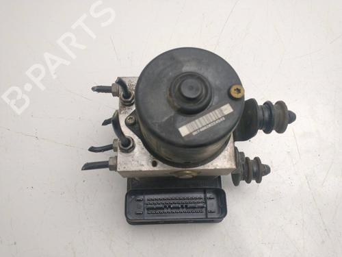 Used ABS pump VW GOLF V (1K1) 1.9 TDI (105 hp) 21678303