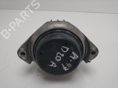 Used Engine mount BMW 1 (E87) 116 d (116 hp) 10266027
