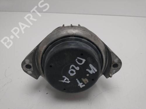 Engine mount BMW 1 (E81) 116 d (116 hp) 10266027