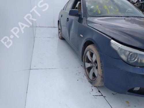 Starter BMW 5 (E60) 520 d | BP17132892M8 