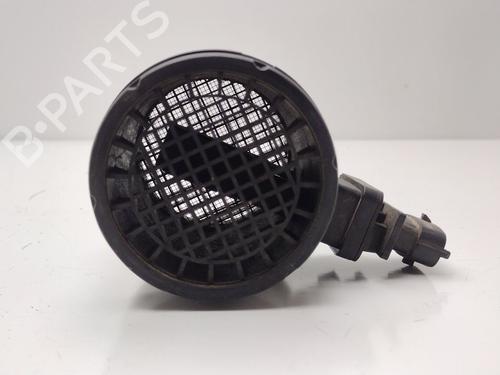Mass air flow sensor OPEL ANTARA A (L07) | BP30641996M95