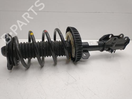 right-front-shock-absorber-mercedes-benz-vito-tourer-w447-2014-32679791 main image