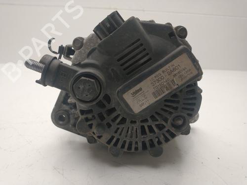 Alternator HYUNDAI i30 Estate (FD)  | BP28064353M7 